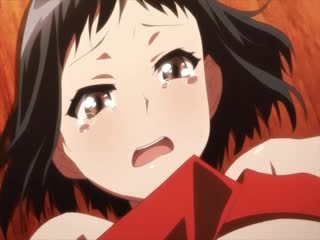 [メリー-ジェーン]都市伝説シリーズ 其の壱トイレのHanakoさん