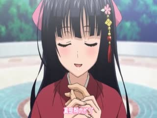 《 Lady☆婚礼冲突》 Vol。1