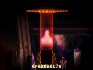 [ピンクパイナップル]武想少女隊ぶれいど☆ブライダーズ THE ANIMATION