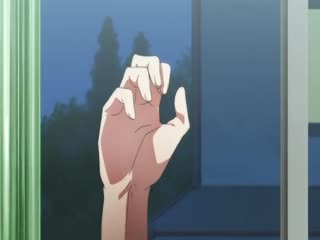 [メリー-ジェーン]都市伝説シリーズ 其の参 八尺さん