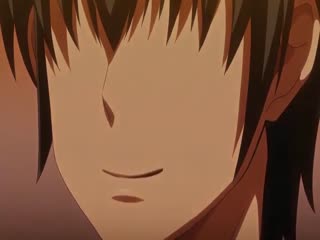 むつりどすけべ1-MuttsuriDoSukebe1