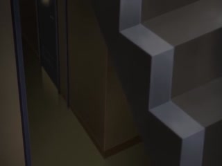 クパイナップルJUNK LAND THE ANIMATION