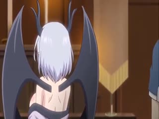 むまの町コルネリカ2