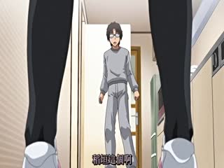 [メリー-ジェーン]少女教育 稲垣紗衣編
