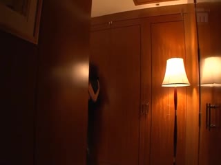 MIDE-089 猛烈なKISSと絡み合う肉体 夏目彩春