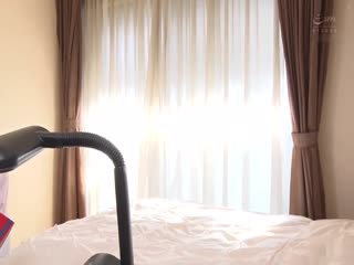 SHKD-797 専属家庭教師計画 佐々波綾