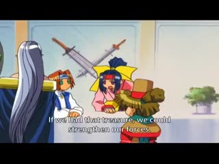 メイキング4-MeiKing 4