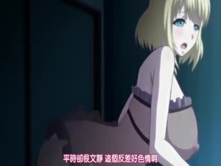 片田舎に嫁いできた○シア娘とHしまくるお話 若奥様はお祭りに行きたいの巻（仮