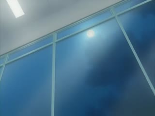 新体操（真） etude