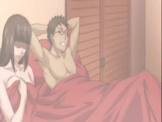 ネトラレヅマ 礼子