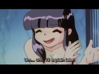 ルナティックナイト2-LunaticNight2