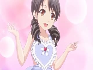 大家さん お家賃4突き目 ここの操縦桿は握っちゃダメ