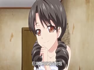 （抱き枕カバー付き）とる大家さん お家賃4突き目◆ ここの操縦桿は握っちゃダメ！？