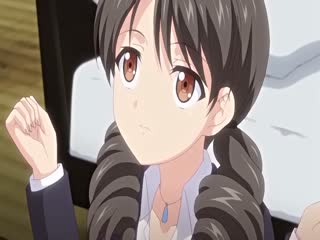 大家さん お家賃3突き目 保健体育って何年ぶり!