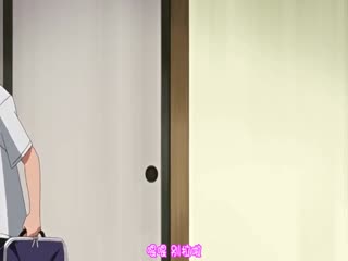 パコ すくすくみずきちゃん