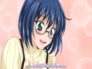 漫画-[中文字幕](無修正)Bust to Bust－ちちはちちに－ ちょっとくらい腐ってるのが美味いんですよ？