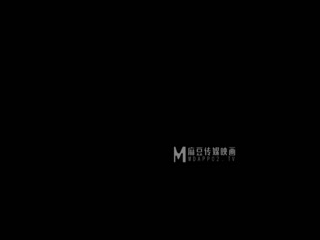 麻豆传媒 MD0157 女友罐頭 夏晴子