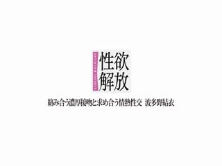 T-性欲解放综合う接吻と求め求め情热性交多种