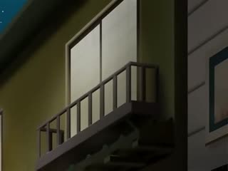 美麗女将_美恵 小料理屋の慕情 ～喪服妻 第二巻～