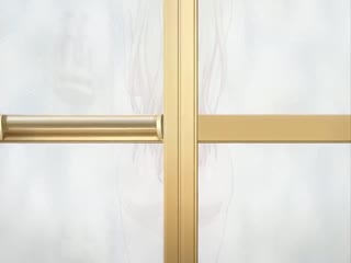 漫喫ハプニング 新人アイドルだってラッキースケベ！？漫喫個室でラブラブハプニング！！編