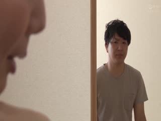 SPRD- お義母さん、にょっ女房よりずっといいよ… 小野さち子
