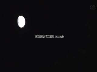 SPRD- お義母さん、にょっ女房よりずっといいよ… 桧山えつ子