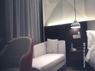 沈先生探花大合集 沈先生探花約了個少婦穿上情趣裝~蹲著口交後入抽插猛操搞一半走了