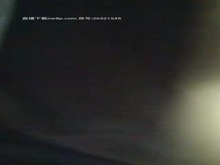 沈先生探花大合集 沈先生探花約了個很嗲豐滿妹子TP啪啪~穿上情趣裝口交上位騎乘大力猛操~呻吟嬌喘非常誘人