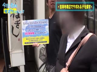 敏感E罩杯的女健身教练 皮肤白皙光滑 高速的骑乘位抽插