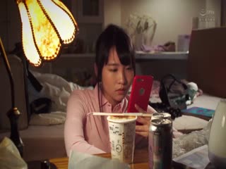 乱七八糟的搞上亲妹妹的陷阱 樞木葵~織笠留美
