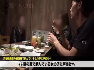 由于气候变化 胸部的灵敏度也发生了变动
