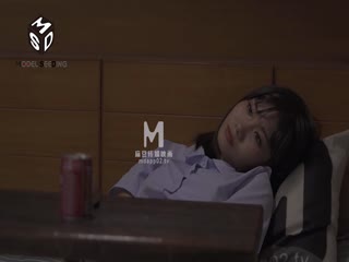 青春盛宴之极了骚动忘情中出