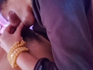 【风骚岳母淫操记】极品丈母娘在婚房与女婿啪啪口交私拍流出 让寂寞的卵巢重出江湖 无套虐操乱伦篇 高清720P原版