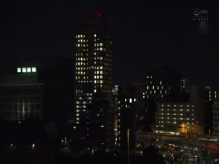 永无止境的一天