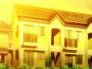 レイプ合法化　1