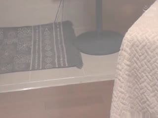 花钱就可以买到专业的服务