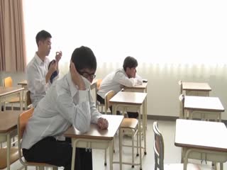 人妻女教師 狙われた放課後 原ちとせ