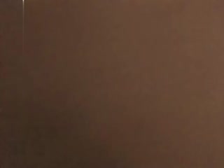 一分钱一分货，高价约啪的妹子果然又美又浪 (2)