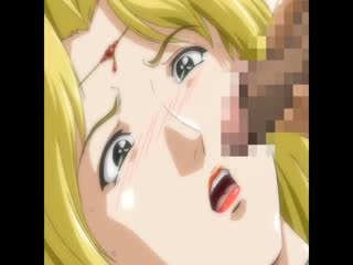 姬路莉莉亚-02-莉莉丝