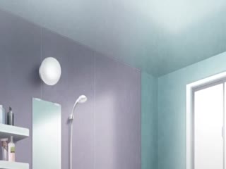 ももいろぼえんきょう1-MomoiroBouenkyou1