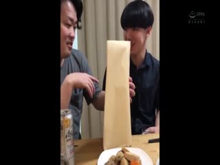 [中文字幕]FAA-321デカ尻若妻に3日间朝も昼も夜も痴女られま