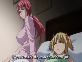 のせわすれ1-Nosewasure1