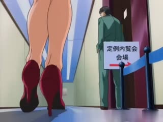 ランジェリー1-Lingeries1