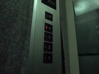 [中文字幕]DVDMS-479一般男女ドキュメントAV50日間で地味な人