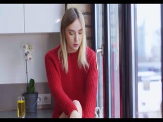 Oxana Chic Winter Warm 2