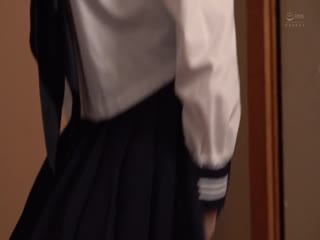 僕の妹は、輩たちのパイズリ奴●にされました...。 初愛ねんね
