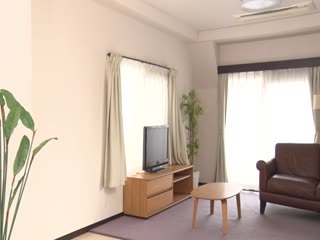 憧れの親友の母親とヤリまくった件 – 玲奈