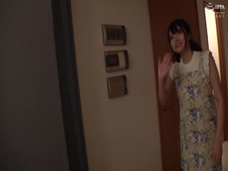 愛の巣を汚した私