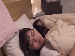お義母さん、にょっ女房よりずっといいよ… 中野七緒 チェキ付き