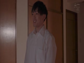 我被母親一手帶大、最愛的繼母被最爛的朋友睡走了北條麻妃